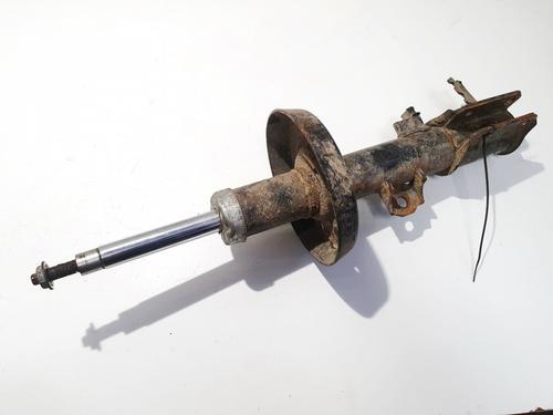 Used Right front shock absorber Right front shock absorber 35558301 35558301