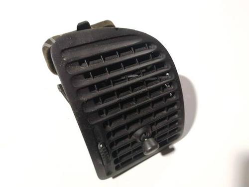 Luchtrooster SAAB 9-3 (YS3F, E79, D79, D75) 1.9 TiD (150 hp) 32968532