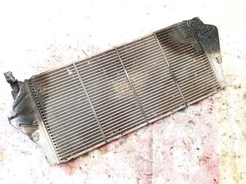 Pipe RENAULT LAGUNA II (BG0/1_) 1.9 dCi (BG08, BG0G) | BP32933425M125 - Image 3