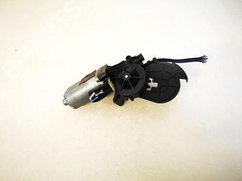 Used Electronic module Electronic module 35521556 35521556