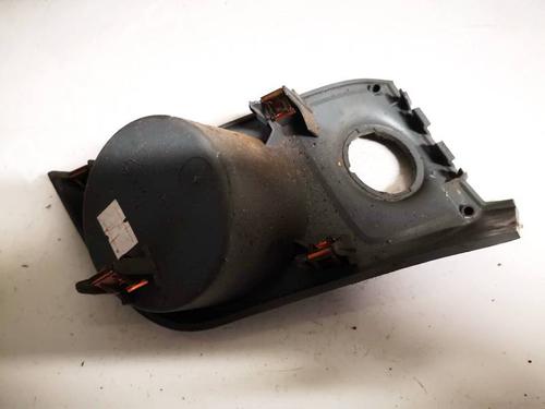 Cup/Object holder FORD TRANSIT Van (FA_ _) 2.2 TDCi | BP34890514I37 - Image 2