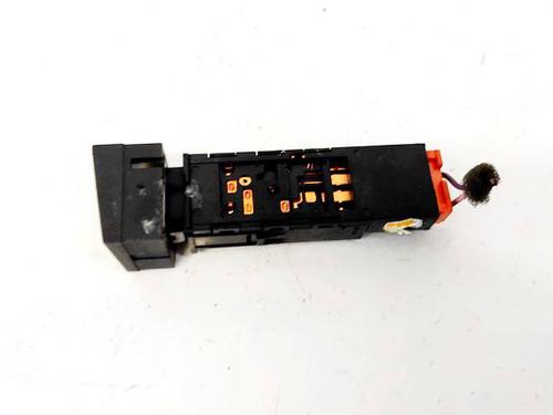 Switch CHEVROLET CAPTIVA (C100, C140) 2.4 | BP35285833I30 - Image 3