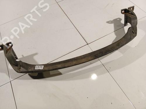 Used Front bumper reinforcement Front bumper reinforcement 34743848 34743848