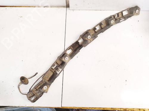 Bakfangerbrakett Bakfangerbrakett OPEL ASTRA H (A04) 1.9 CDTI (L48) (100 hp) 36824583 36824583