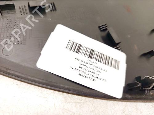 Other MERCEDES-BENZ E-CLASS (W211) E 200 CDI (211.004) | BP36207425O1 - Image 3