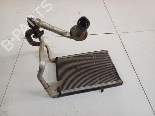 heater-matrix-mercedes-benz-vito-bus-w639-2003-34895415 main image