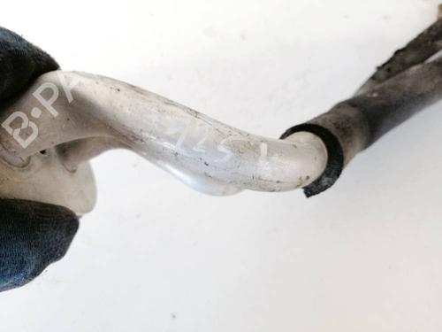 Pipe HONDA CR-V III (RE_) 2.2 i-CTDi 4WD (RE6) | BP32950758M125 - Image 3