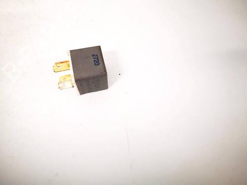 Electronic sensor AUDI A4 B5 (8D2) 1.9 TDI | BP34362163M84 - Image 3