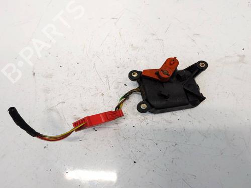 Modulo elettronico Modulo elettronico AUDI A4 B5 (8D2) 1.9 TDI (90 hp) 36524548 36524548