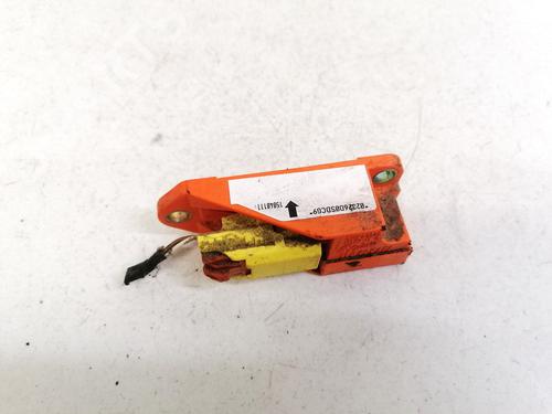 Electronic sensor VW TOURAN (1T1, 1T2) 2.0 TDI | BP32915375M84 - Image 2