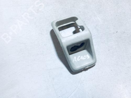 other-volvo-v70-iii-135-2007-2008-2009-2010-2011-2012-2013-2014-2015-2016-35623790 main image