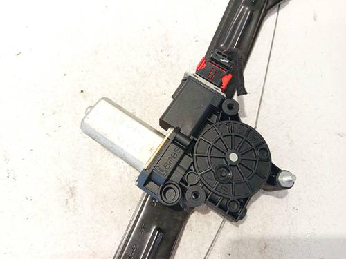 Used Right front window motor Right front window motor 34963210 34963210