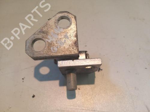 hingedoor-check-strap-vw-golf-v-1k1-2003-2004-2005-2006-2007-2008-2009-2010-33508790 main image