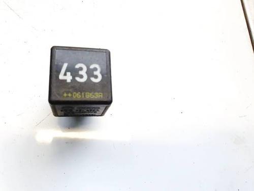 BP32548966O1 main image