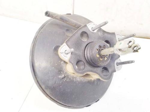 Used Servo brake Servo brake 35032690 35032690