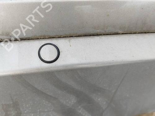 Used Electronic module Electronic module 35018053 35018053