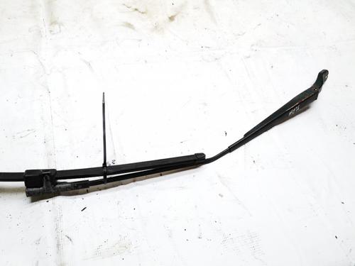 front-windshield-wiper-arm-mazda-3-bk-2003-2004-2005-2006-2007-2008-2009-33106366 main image