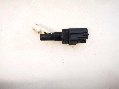 Electronic module FORD MONDEO IV (BA7) 2.0 TDCi | BP35585002M83 - Image 2