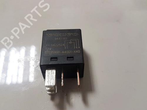 Used Electronic sensor Electronic sensor VOLVO XC90 I (275) D5 AWD (163 hp) 33107558 33107558