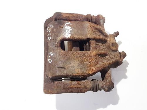 Used Right front brake caliper Right front brake caliper 35460246 35460246