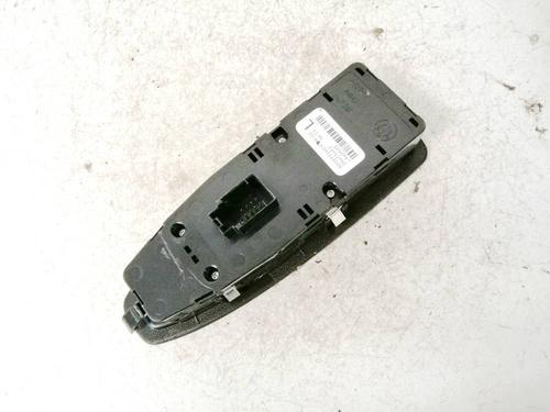 Switch BMW 1 (F20) 116 d | BP32575680I30 - Image 5