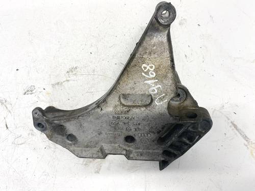 support-vw-golf-vi-5k1-2008-2009-2010-2011-2012-2013-2014-32592009 main image