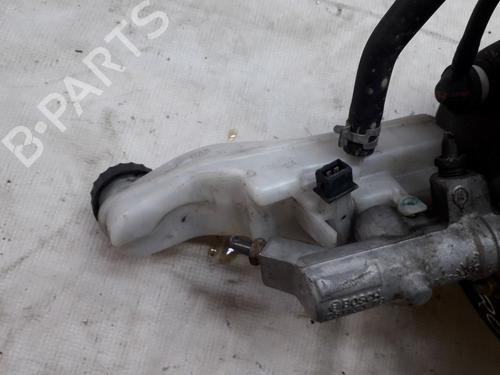 Used Brake master cylinder Brake master cylinder 35847858 35847858