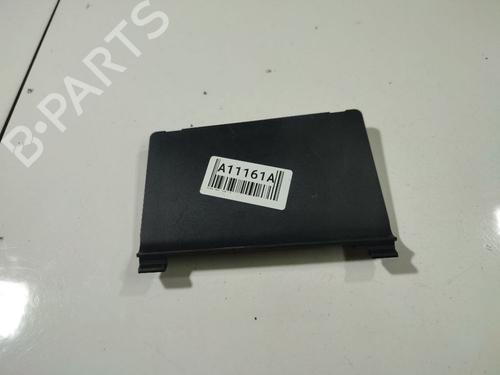 Used Other Other HONDA CIVIC VIII Hatchback (FN, FK) 1.8 (FN1, FK2) (140 hp) 34818092 34818092