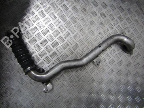 Used Pipe Pipe AUDI A8 D3 (4E2, 4E8) 4.0 TDI quattro (275 hp) 33497366 33497366