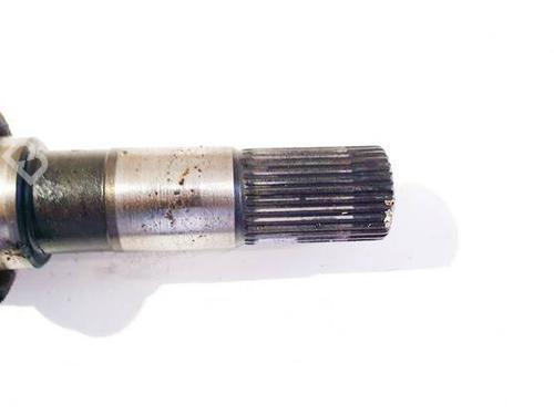 Right front driveshaft MAZDA 5 (CR) 2.0 CD (CR19) | BP34828863M39 - Image 4