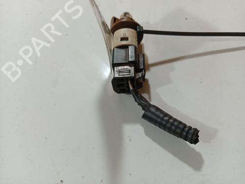 Electronic module TOYOTA AYGO (_B1_) 1.0 (KGB10_, KGB10R) | BP34891593M83 - Image 3
