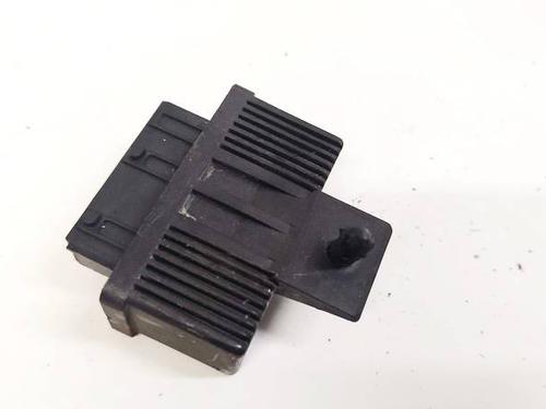 Electronic sensor TOYOTA RAV 4 III (_A3_) 2.2 D 4WD (ALA30_, ALA30R) | BP34830871M84 - Image 3