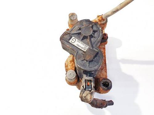 Left rear brake caliper SUBARU OUTBACK (BS) 2.5 AWD (BS9) | BP35197687M107 - Image 2