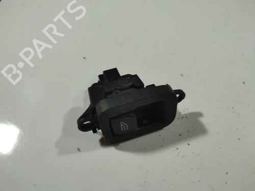 Used Switch Switch VOLVO S40 II (544) 2.0 D (136 hp) 32540701 32540701