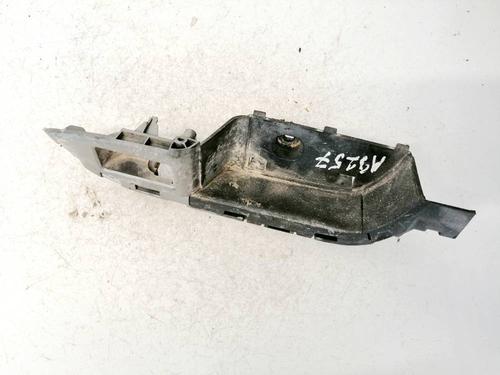 Mando Mando 35020611 35020611