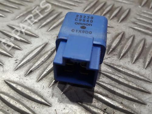 Used Electronic sensor Electronic sensor NISSAN PRIMERA (P11) 2.0 16V (115 hp) 33486520 33486520