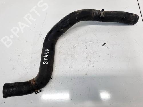 Used Pipe Pipe MITSUBISHI OUTLANDER I (CU_W) 2.4 4WD (CU5W) (160 hp) 33918493 33918493