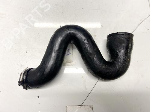 Pipe VW PASSAT B5 Variant (3B5) 1.9 TDI | BP32891945M125 - Image 2