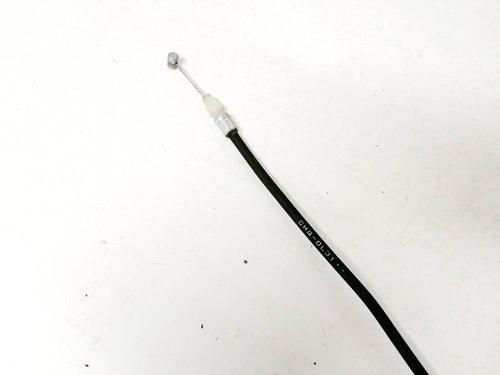 Cable NISSAN NV200 Van 1.5 dCi 85 (M20, M20N, M20M) | BP35219315E12 - Image 3