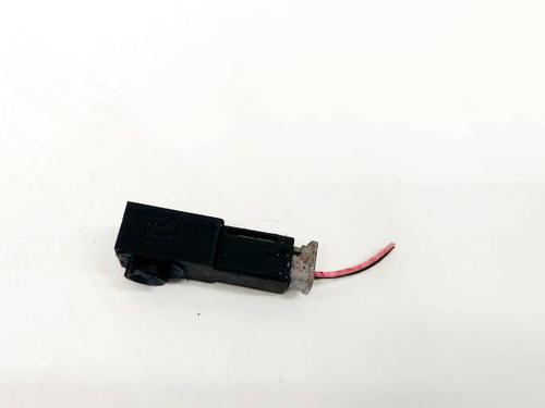 Used Electronic module Electronic module 35092562 35092562