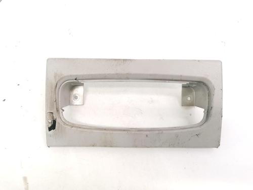 Used Other Other FORD FOCUS II (DA_, HCP, DP) 1.6 TDCi (109 hp) 35450483 35450483