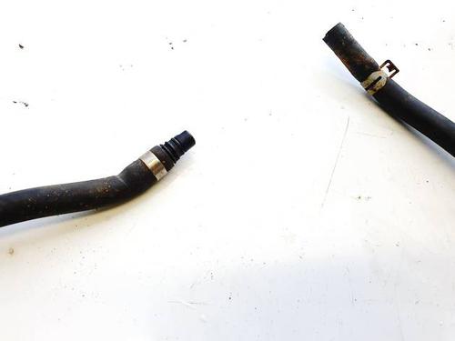 Pipe VOLVO V50 (545) 1.6 D | BP32568722M125 - Image 3