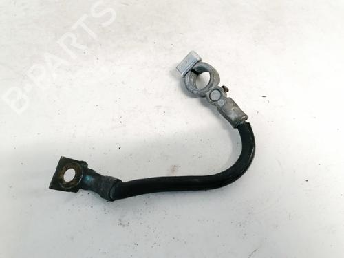Used Cable Cable SKODA FABIA I (6Y2) 1.9 SDI (64 hp) 35554869 35554869
