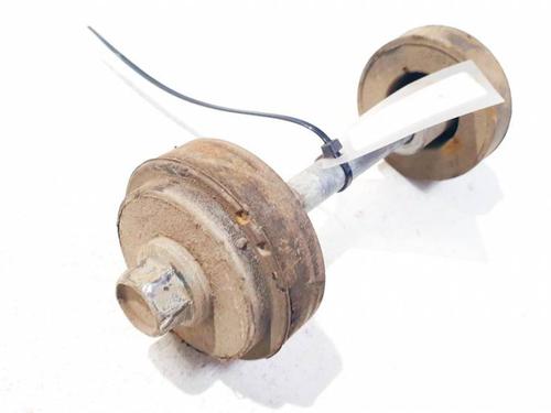 Engine mount KIA OPTIMA (FSGDS6B) 2.4 | BP32558158M89