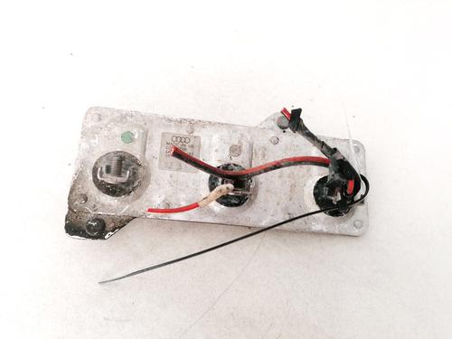 Used Electronic module Electronic module 35594597 35594597