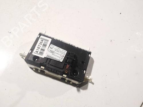 Used Electronic module Electronic module 34949375 34949375