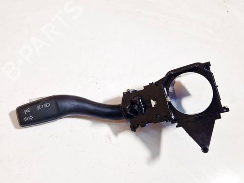 Used Warning switch Warning switch AUDI A6 C6 (4F2) 2.4 (177 hp) 34954610 34954610