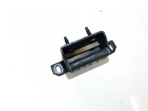Used Hinge/Door check strap Hinge/Door check strap 35600804 35600804