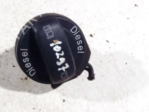 fuel-cap-vw-passat-b6-3c2-2005-2006-2007-2008-2009-2010-2011-35045602 main image