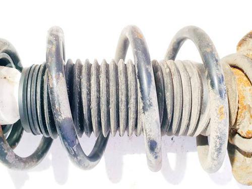 Used Shock absorber spring Shock absorber spring 34977929 34977929